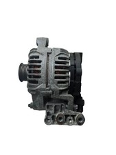 Lichtmaschine 100A 24439410 Opel Vectra 1.8 Caravan B 92 KW 125 PS Kombi