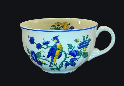 Villeroy boch teetasse - &,