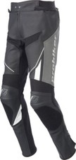 Probiker PB PRX 16 Kombihose Gr. 24 - Neuwertig 