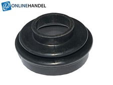 Zündapp GS MC KS 125 KS 175