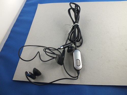 Original samsung headset - original,