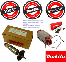 MAKITA Original-Reparatur