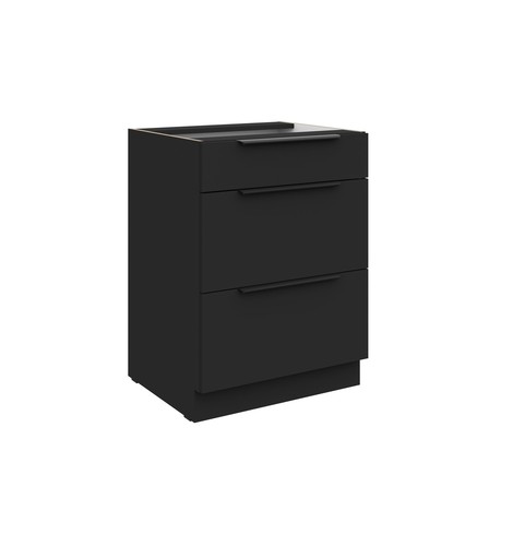 Küchen unterschrank cm - küchen,