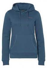 Chiemsee ventura hoody women - chiemsee,