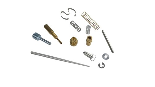 Vergaser reparatursatz für - reparatursatz,