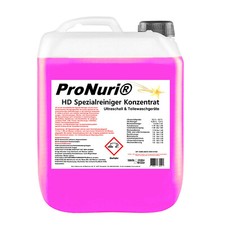 10 L PN Konzentrat HD