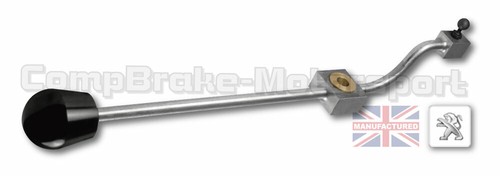 Passt für peugeot 205 gti - peugeot,