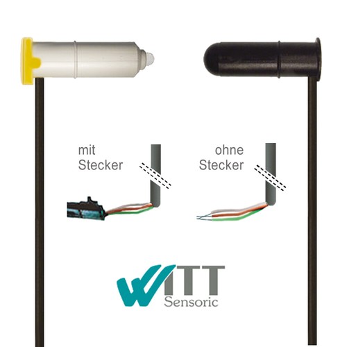 Opto sensoren witt ose - opto-sensoren,