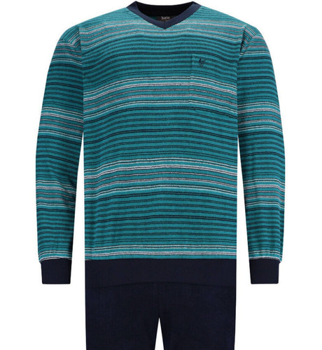 Hajo herren frottee - herren,
