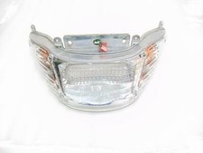 RUCKLICHT HECKLEUCHTE KYMCO