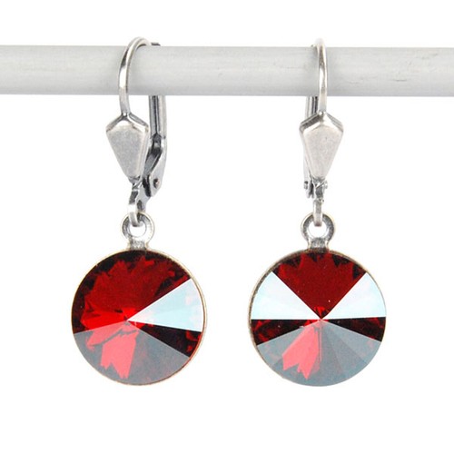 Topsale krikor damen brisur - topsale,