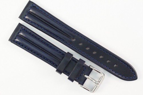 Grovana uhrenarmband 18mm - uhrenarmband,