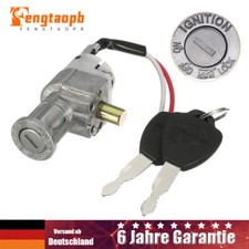 Batterie Chager Mini Lock Mit