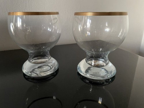 2x ingrid glas - ingrid,