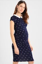 Envie de Fraise Bruna