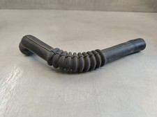 Miele Professional WS5425