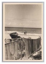 Travel Samland Coast East