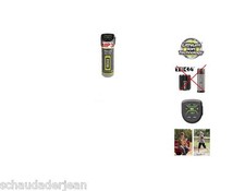 Ryobi  TEK 4 - MP 3 Player