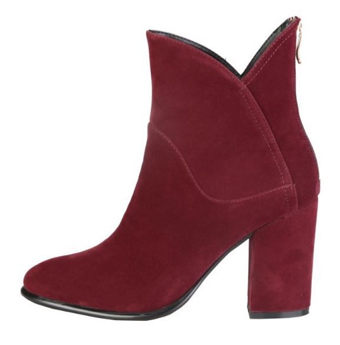 Versace 19v69 damen - versace,