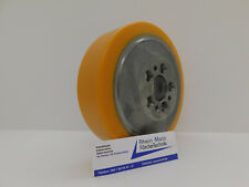 Antriebsrad Jungheinrich Ameise EJE EJC EJD passend für 50020215 50460101