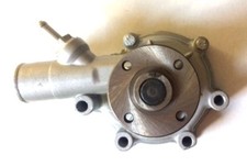 Wasserpumpe für Mitsubishi