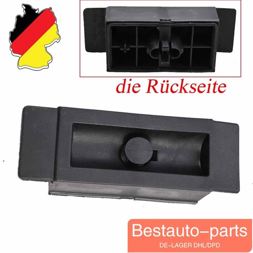 Für audi allroad avant - für,