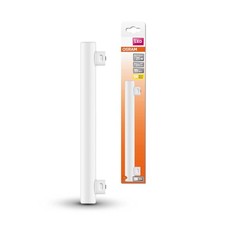 Osram LEDinestra Linestra 3,5W