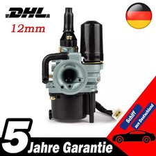 Für Peugeot Speedfight 3 4