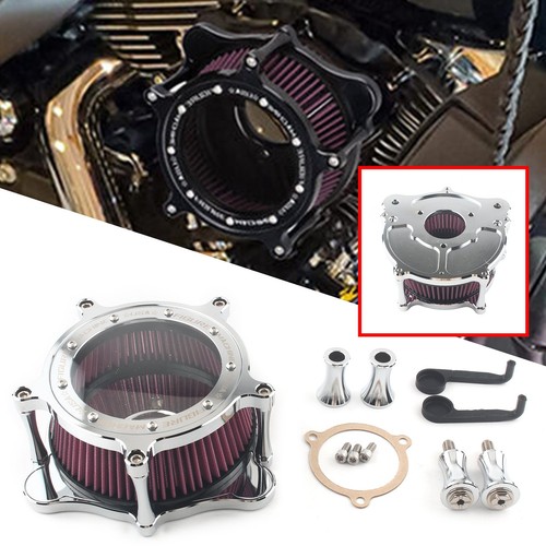 Für harley dyna road - für, glide