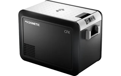 Dometic cfx3 kompressor - dometic,