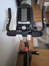 SportsTech SH500 Crosstrainer