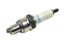 Zündkerze NGK CR6HSA für AJS