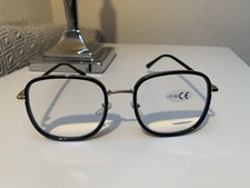 Lesebrille  Stark +2.50