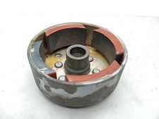 MOTORSCHWUNGRAD ENGINE