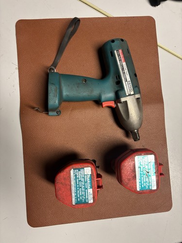 12v makita akku - makita,