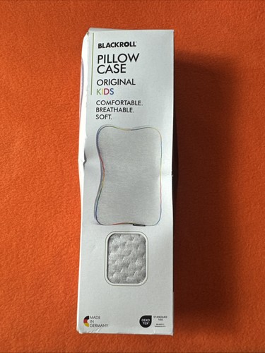 Blackroll pillow case - blackroll, original