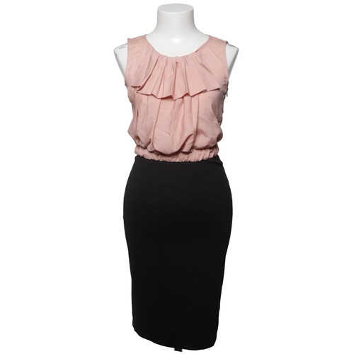 Emo kleid größe - emo,, kleid,
