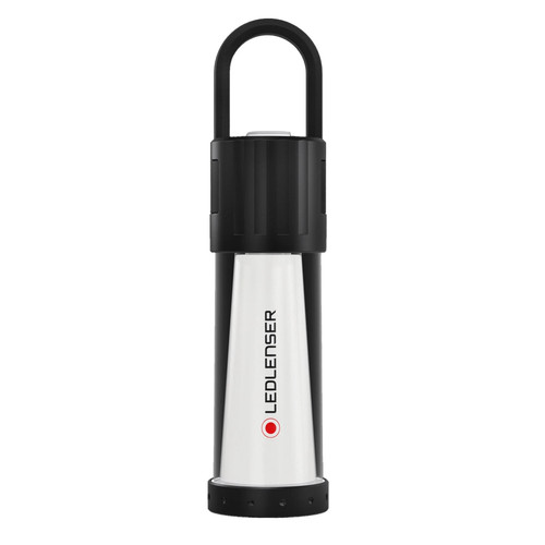 Ledlenser ml6 warm - ledlenser, led