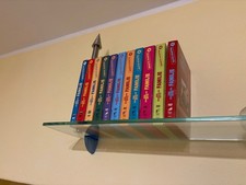 Eine Schrecklich Nette Familie, DVD 11 Staffeln im Pappschuber, Komplette Serie