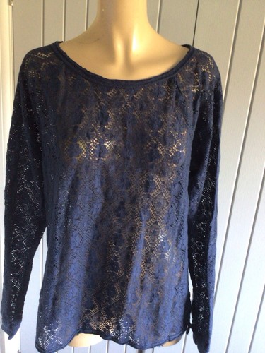 Damen stretchig spitze - h&m,