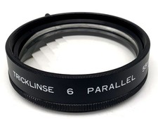 Hama Tricklinse 6 Parallel (2)