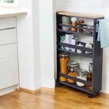 HOME CREATION Küchen