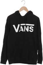 VANS Kapuzenpullover Herren