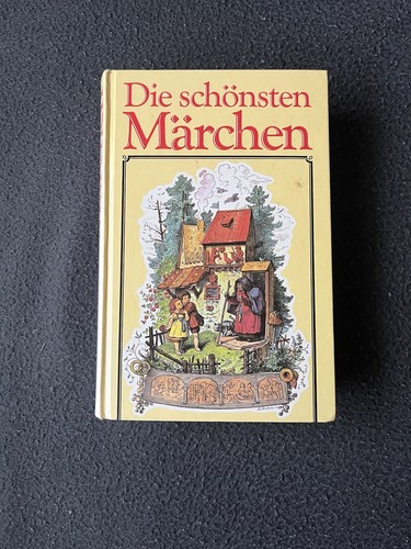 Brüder grimm ludwig - grimm;,