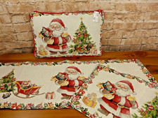 Sander Gobelin Tischset