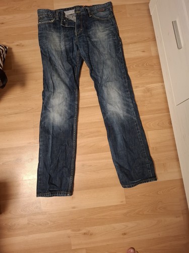 Herren jeanshose 32 - herren, 38/32