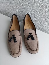 Brunate Damen Halbschuhe