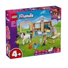 LEGO® Friends 42696 -