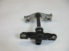 O3. Yamaha FJ 1200 TYP 3 YA, 3