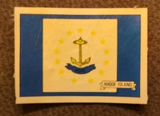 AMERICANA WILD WEST PARADE -